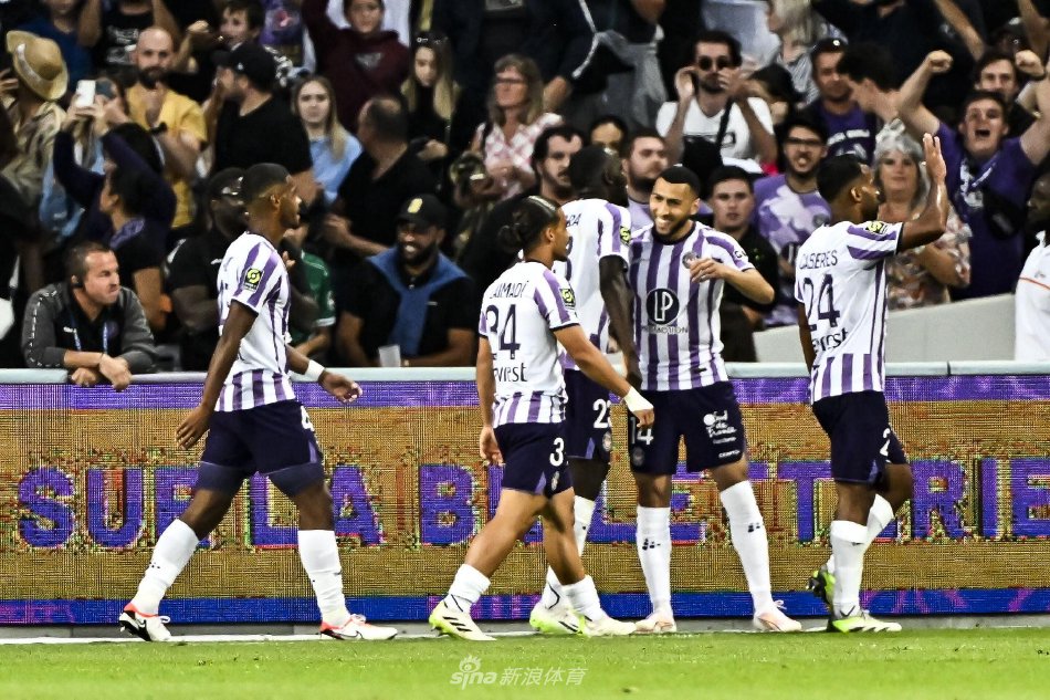 布朗队新秀 布朗队新秀