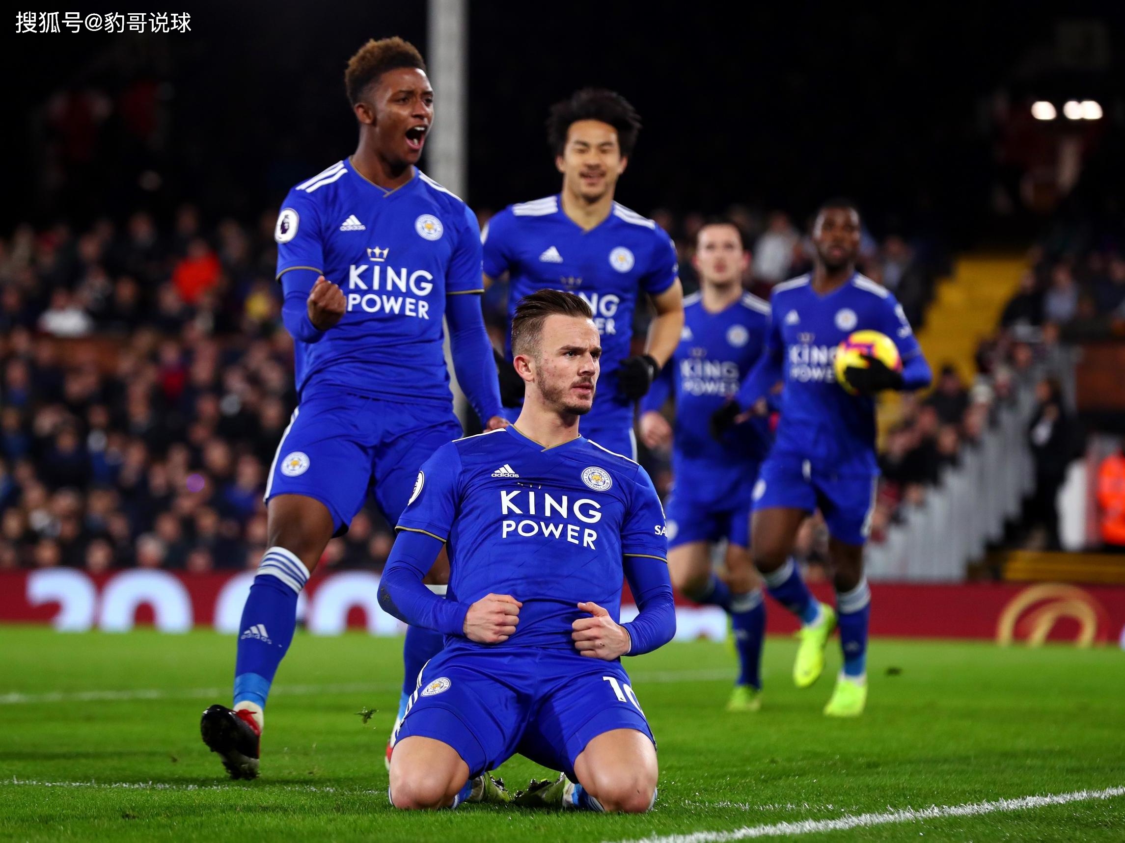 总价接近2 总价接近2