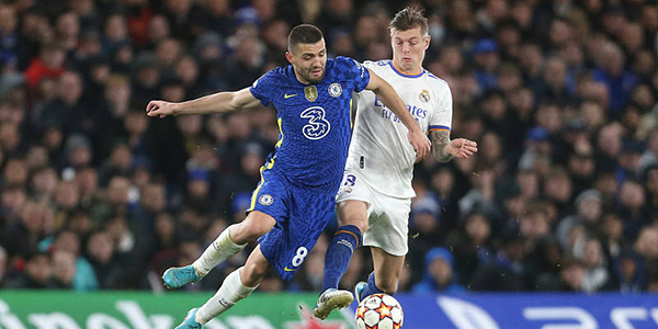 握关键机会 握关键机会