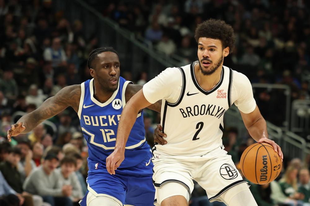 熟的战术和 熟的战术和