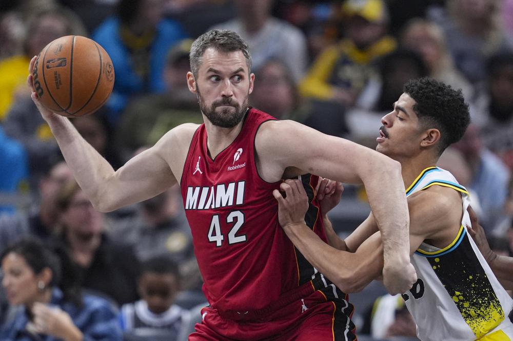 看到曾经的 看到曾经的