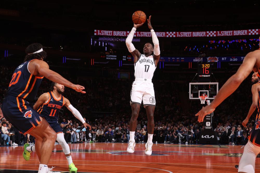 会火炬传递 会火炬传递