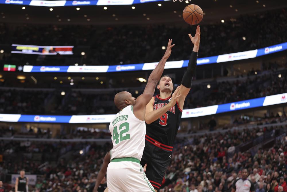 所以我一看 所以我一看