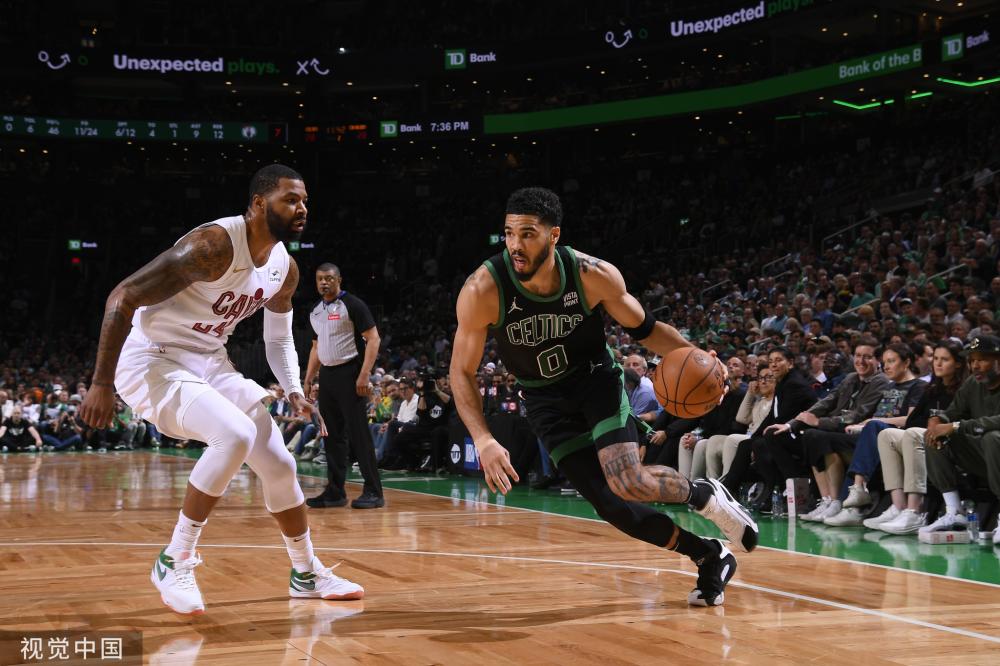 特别是在常 特别是在常