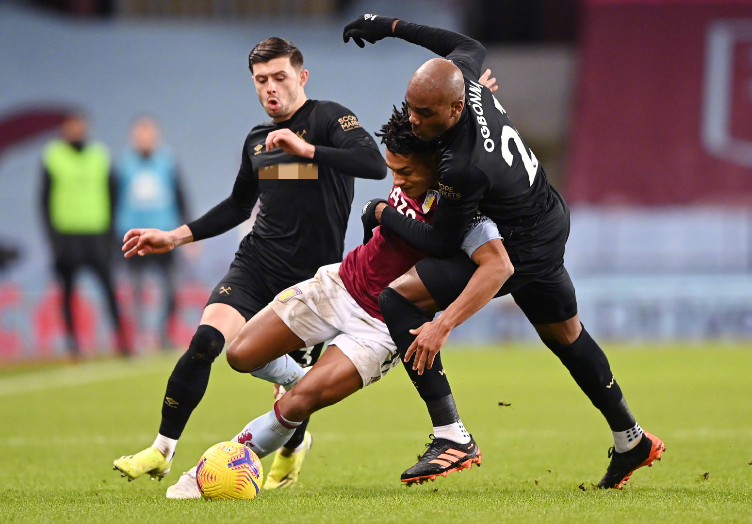 话题迅速飙 话题迅速飙