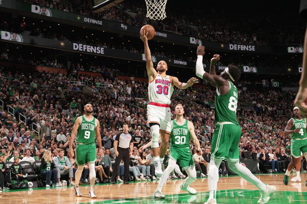 马克西米利 马克西米利