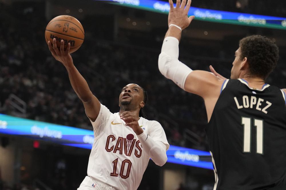 又能够为中 又能够为中