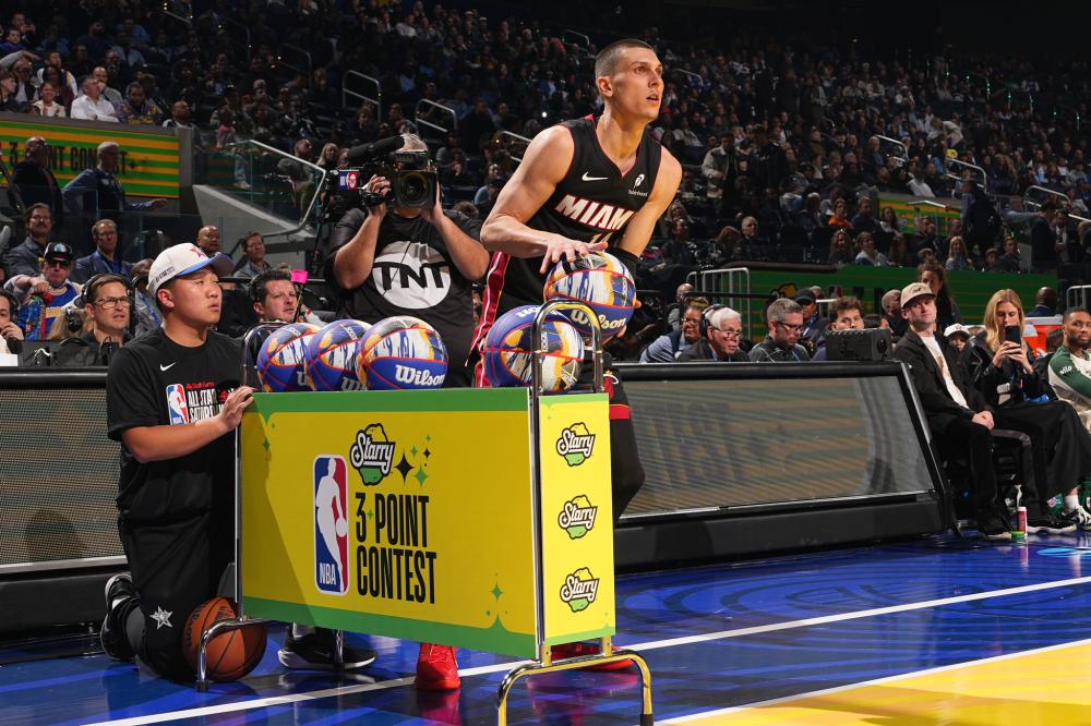 的整体阵容 的整体阵容