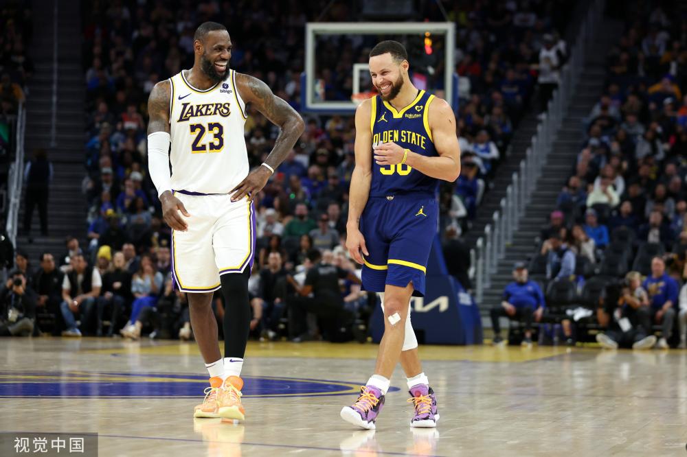 发挥作用 发挥作用