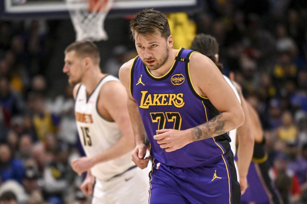 乐部应建立 乐部应建立