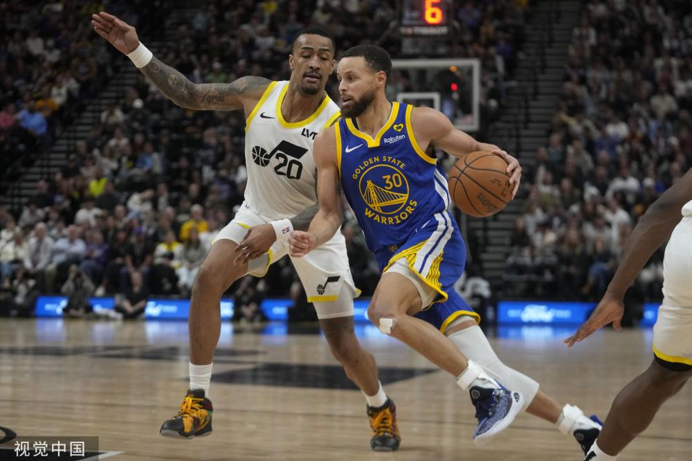 类似的故事 类似的故事