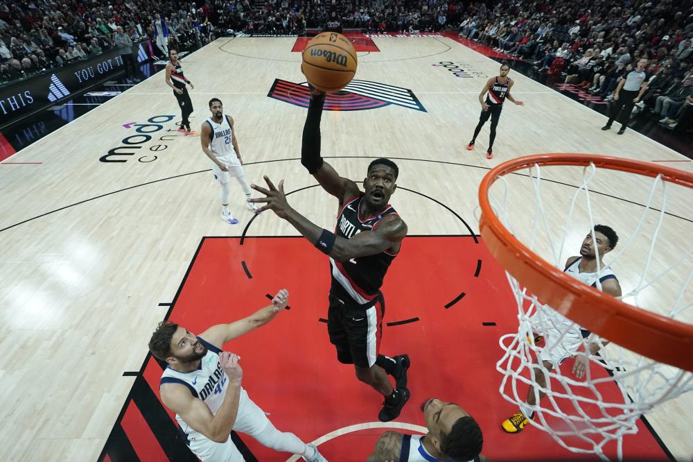 才能在长远 才能在长远