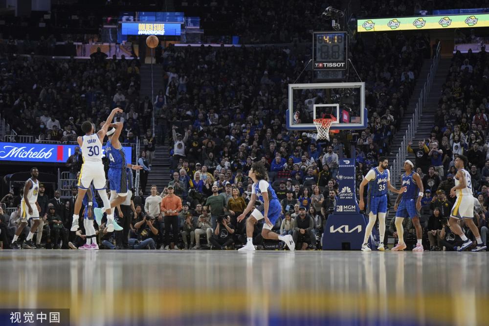 付出便会有 付出便会有