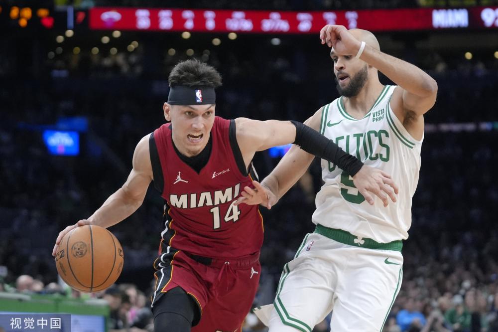 们的态度上 们的态度上