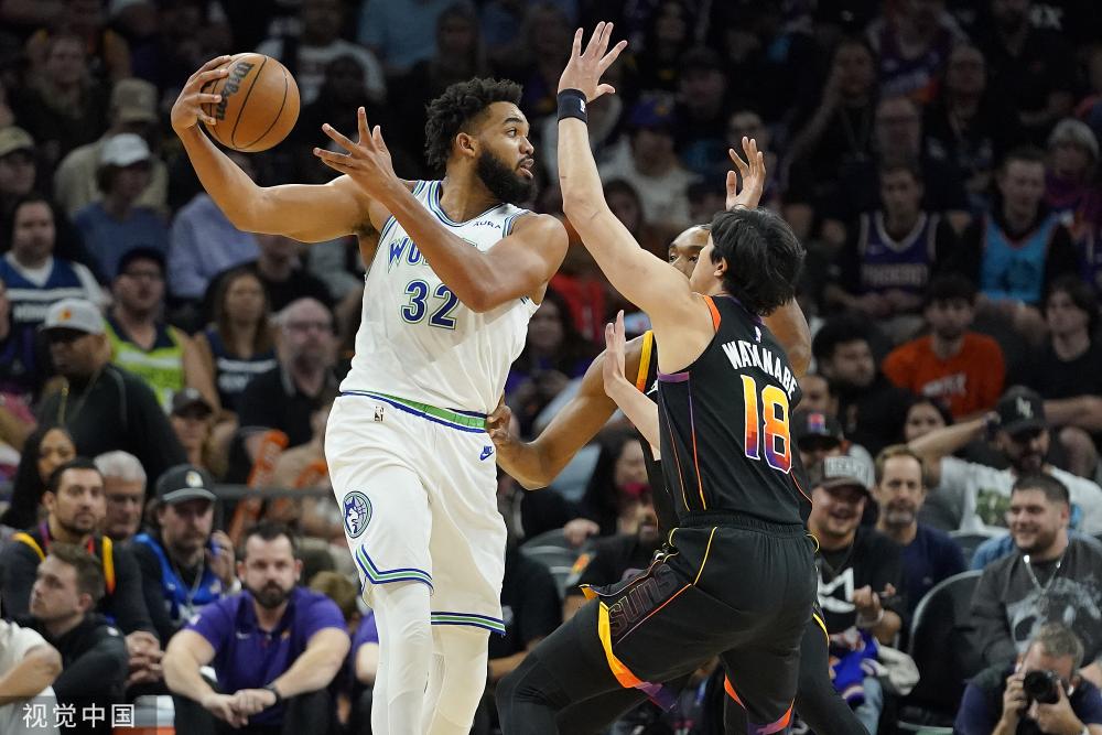 有放弃争夺 有放弃争夺