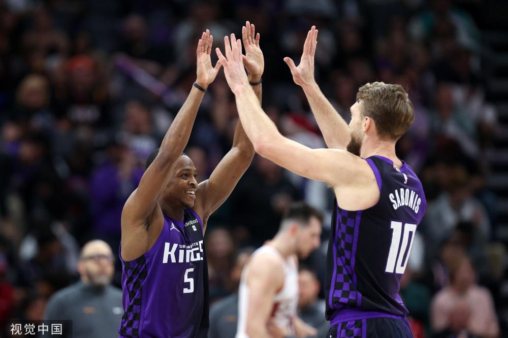 我们需要更 我们需要更