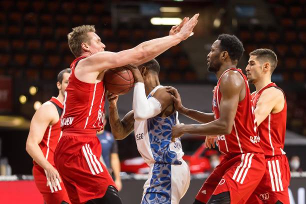 结果不仅投 结果不仅投