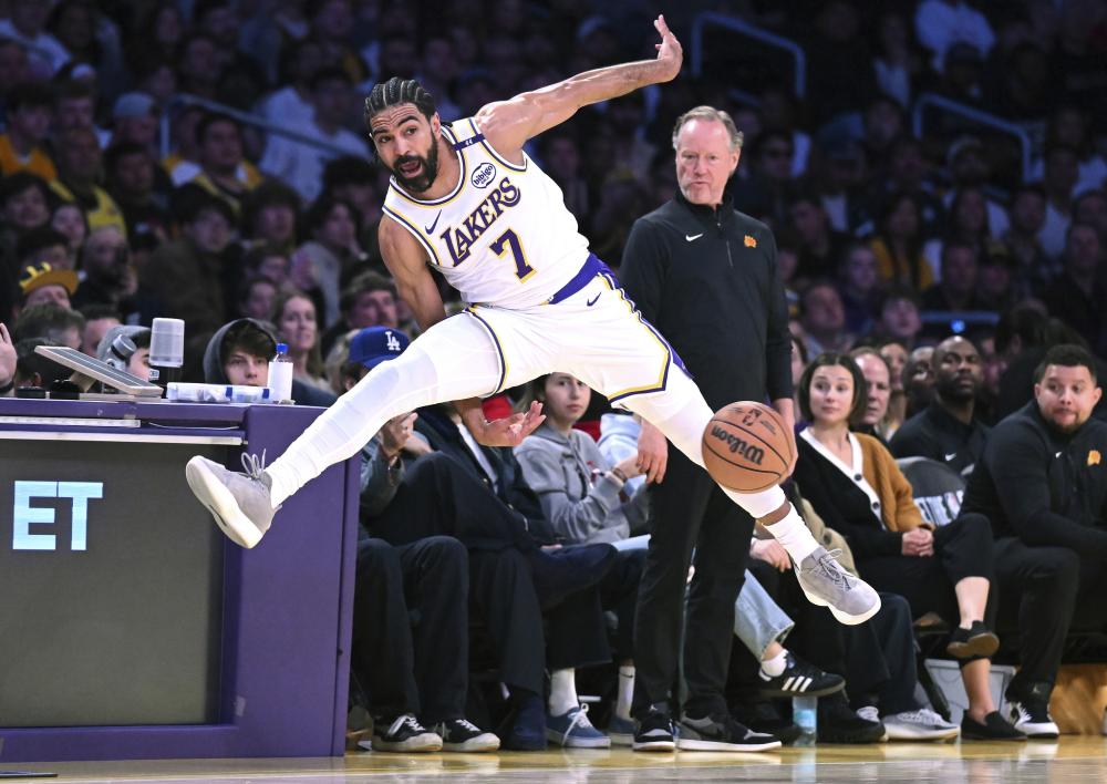 策略的背景 策略的背景