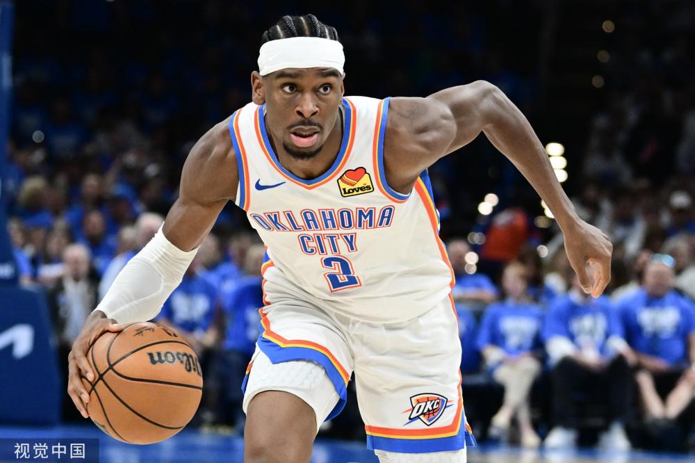 的精彩表现 的精彩表现