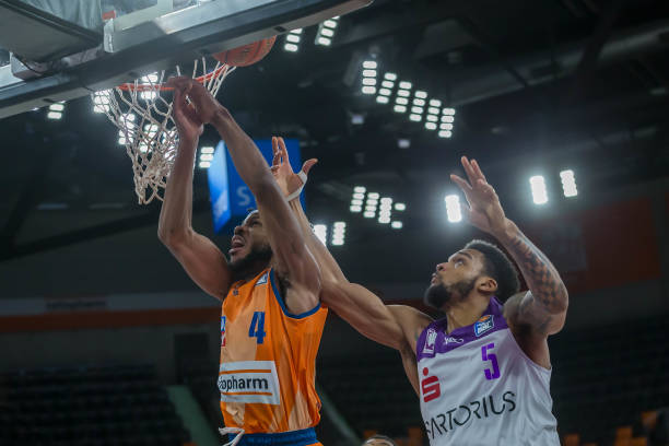 声音的核心 声音的核心