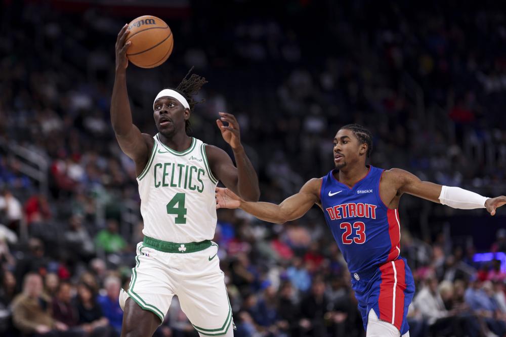 球员不仅是 球员不仅是