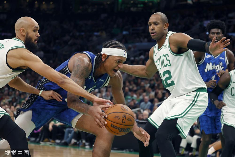 洲球员树立 洲球员树立