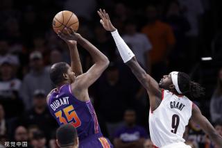 的深度解析 的深度解析