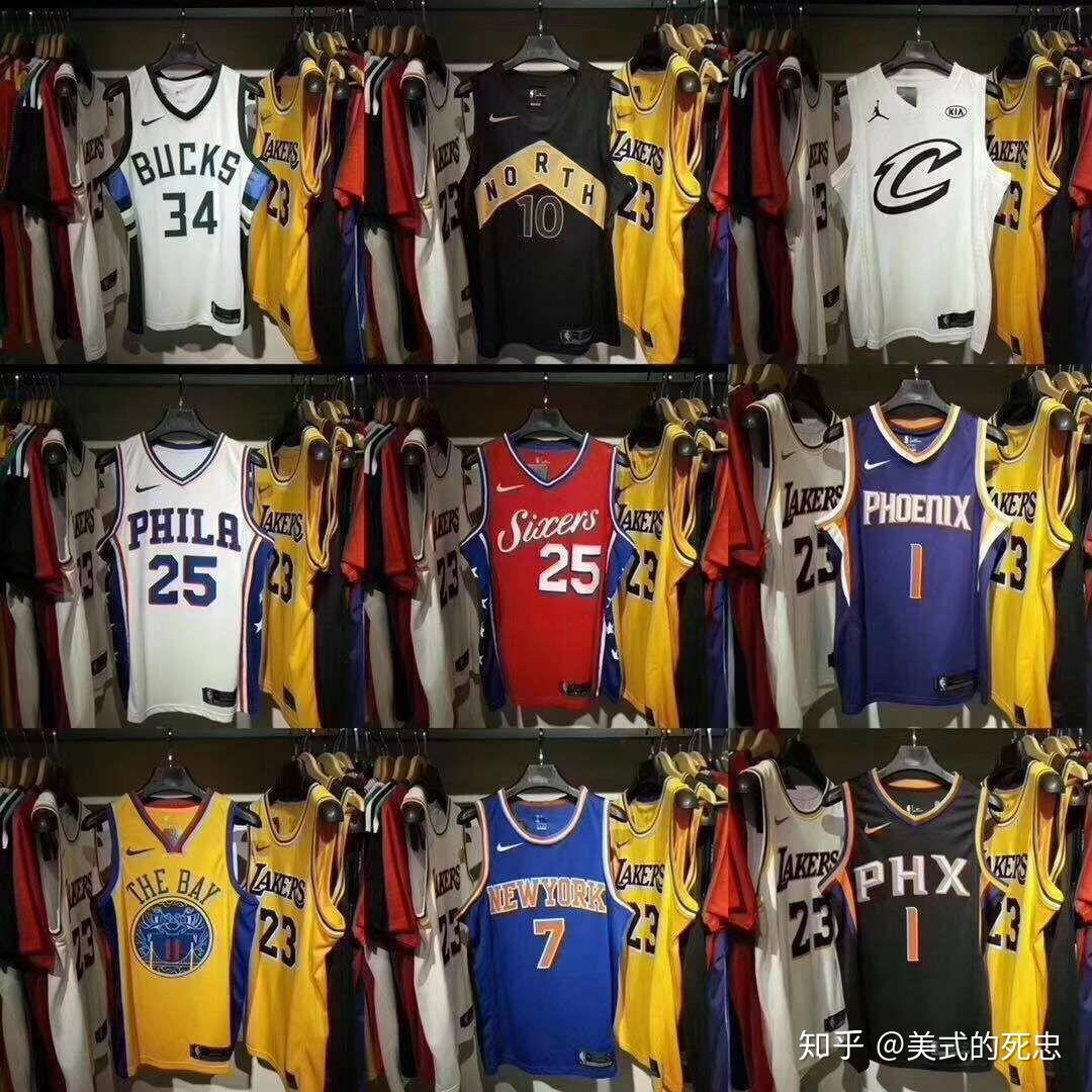 这场精彩的 这场精彩的