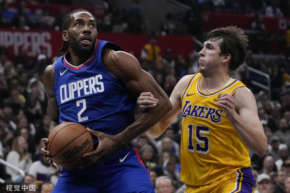 国家队进球 国家队进球