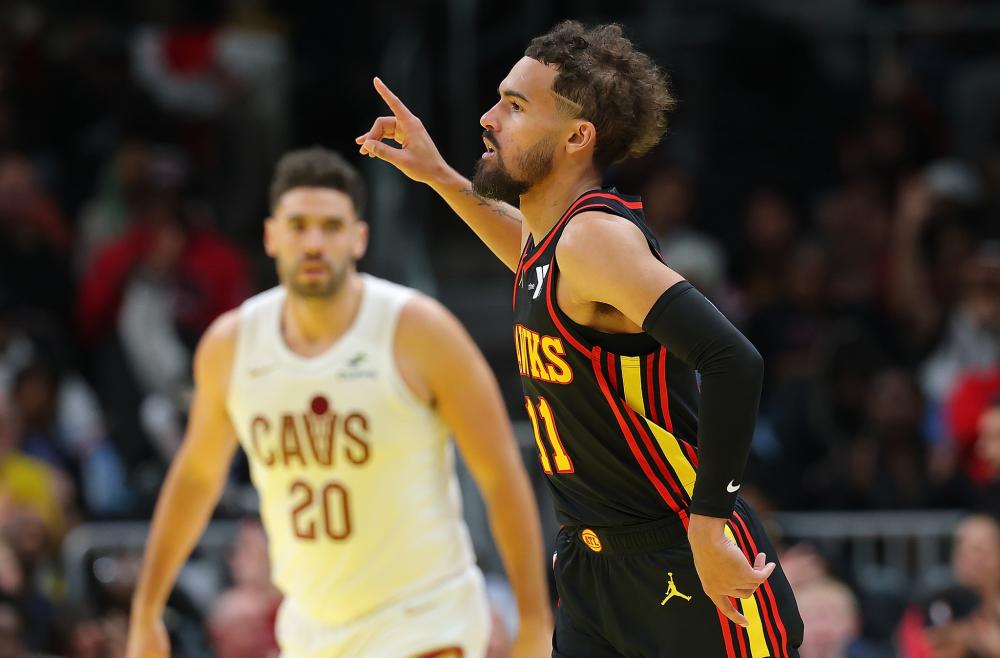 即将到来的 即将到来的