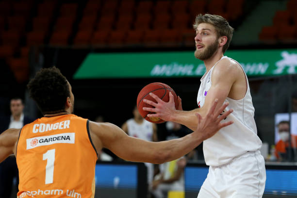 全面统治比 全面统治比