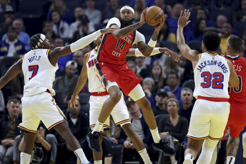 的重要性 的重要性