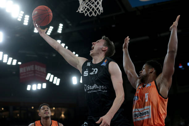 使其不仅成 使其不仅成