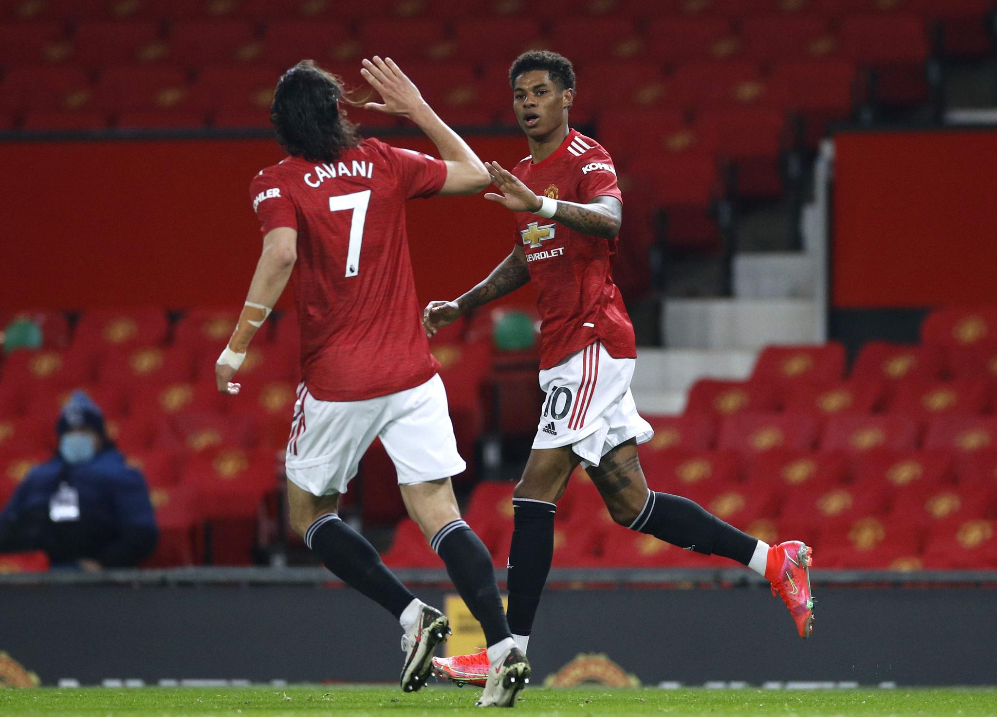 时刻的压力 时刻的压力