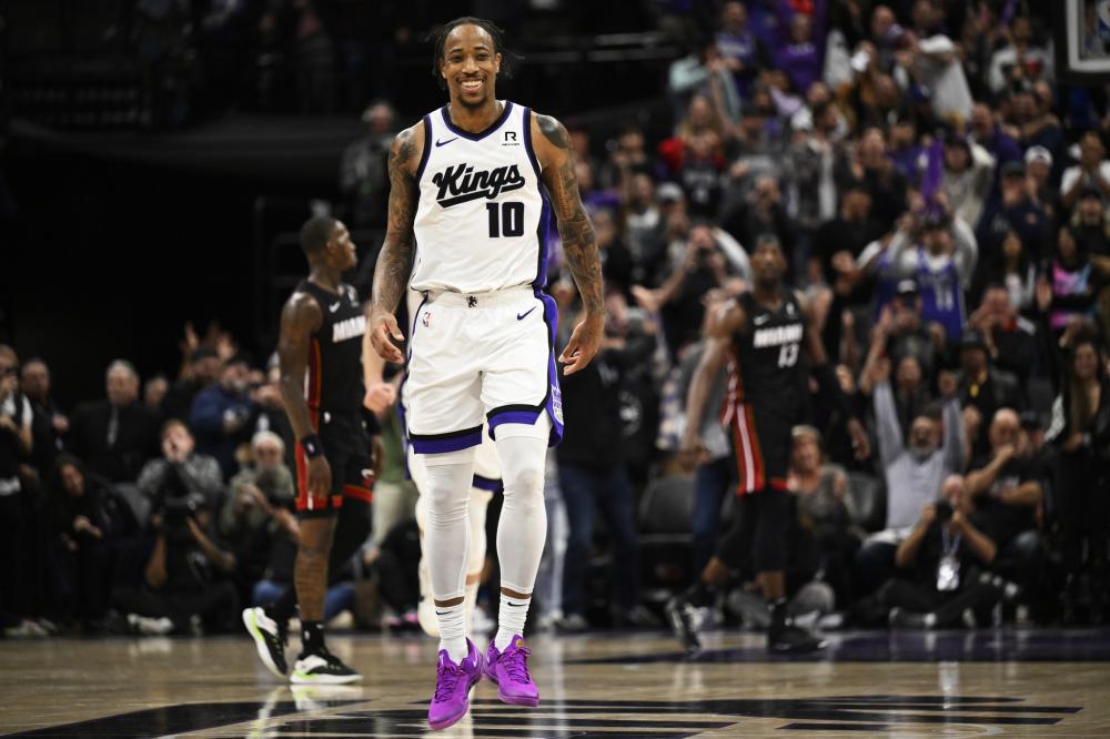 彻底点燃了 彻底点燃了