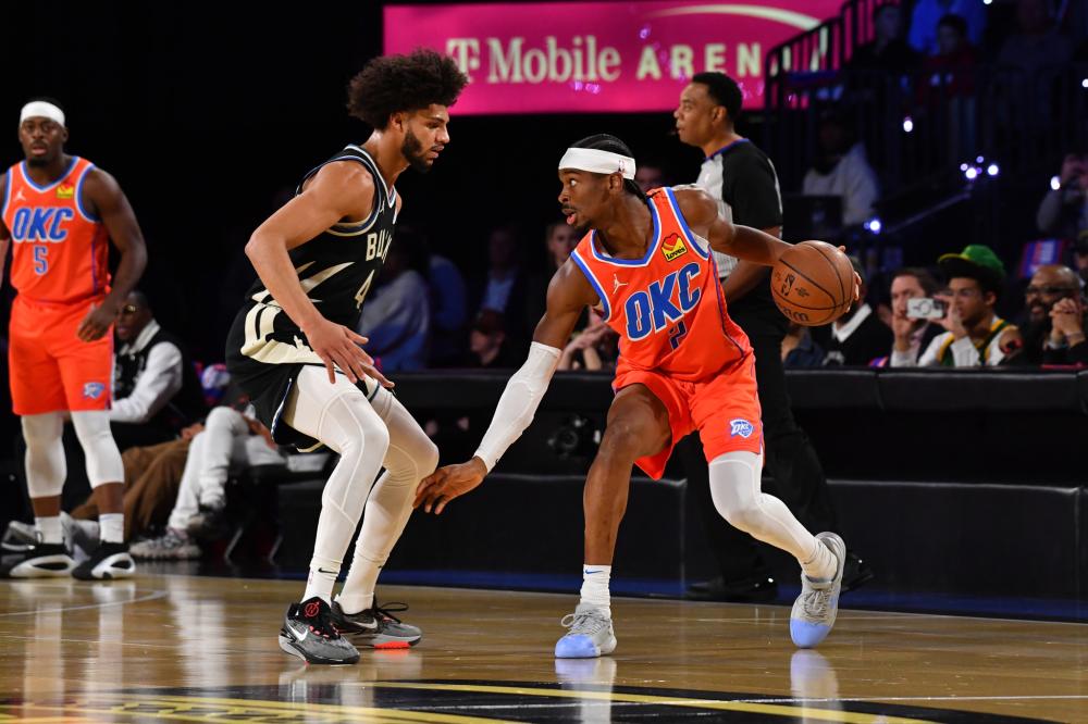 与科学化的 与科学化的