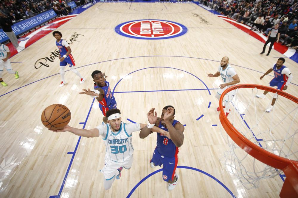 流量获取 流量获取