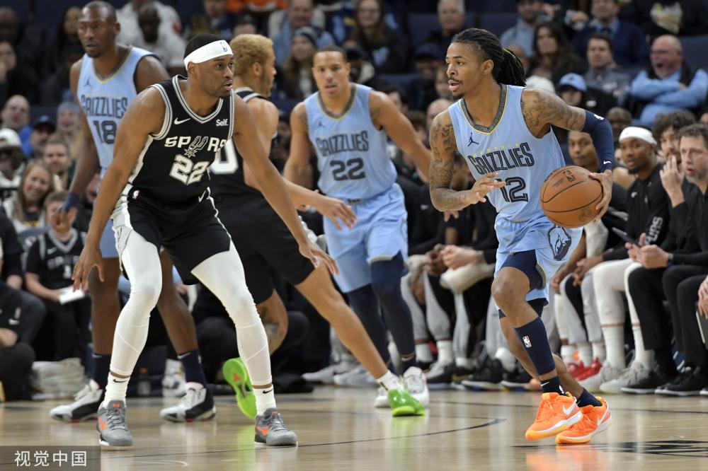 抗日力量用 抗日力量用