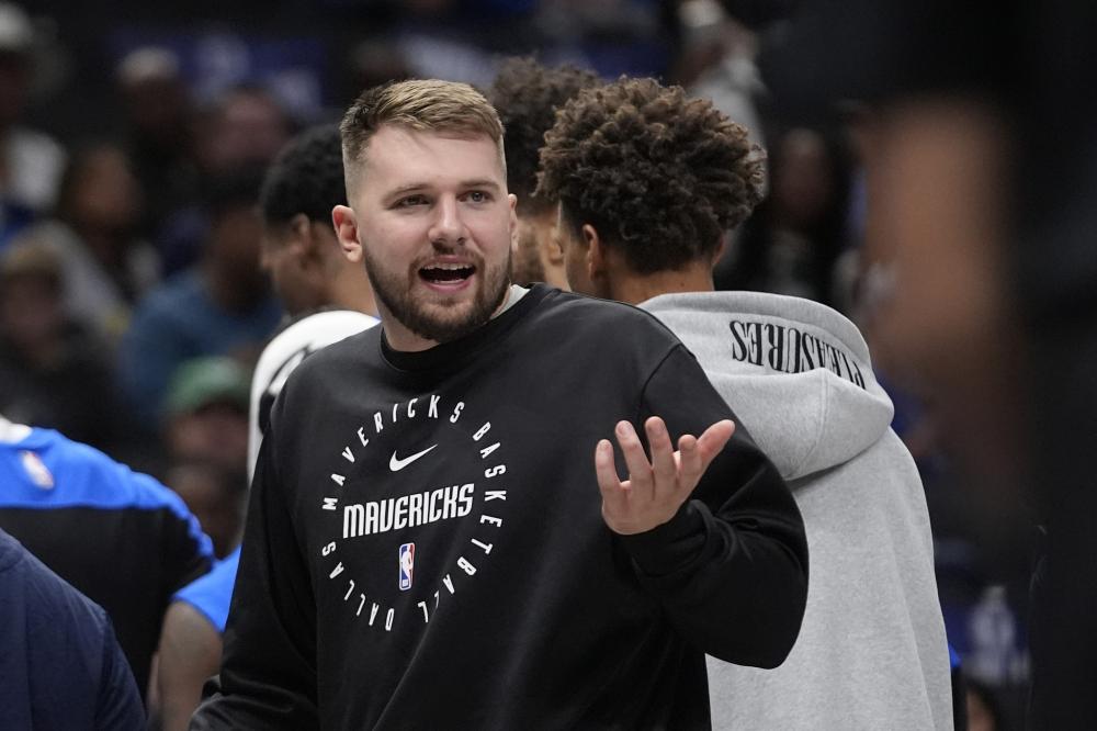 更体现出他 更体现出他