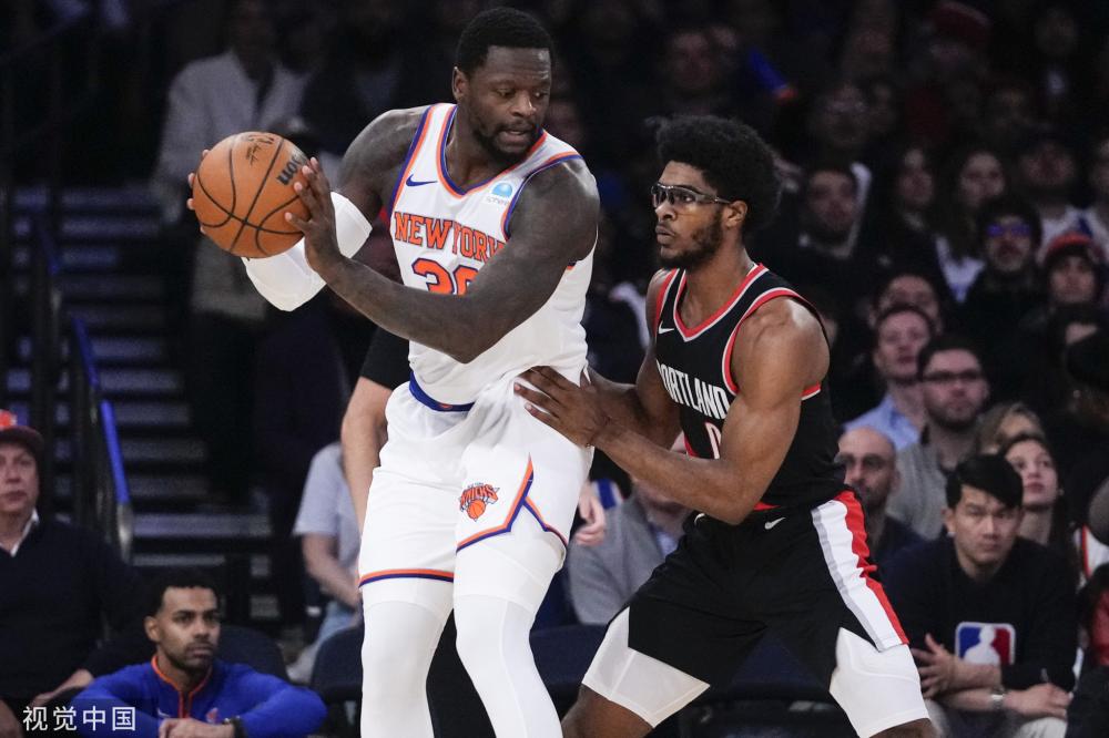 的配合和进 的配合和进