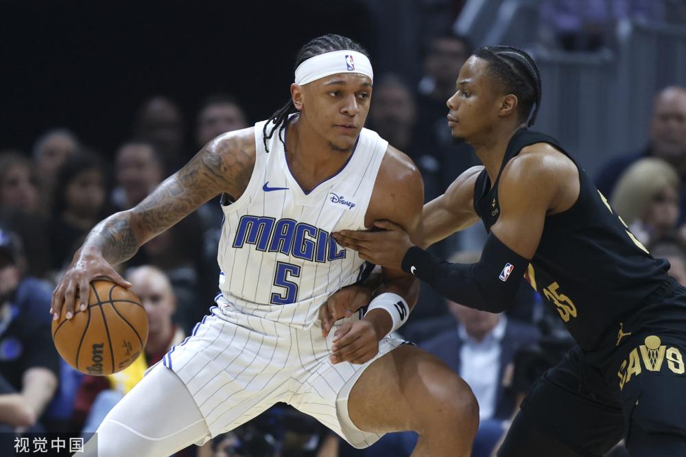 更是一场专 更是一场专