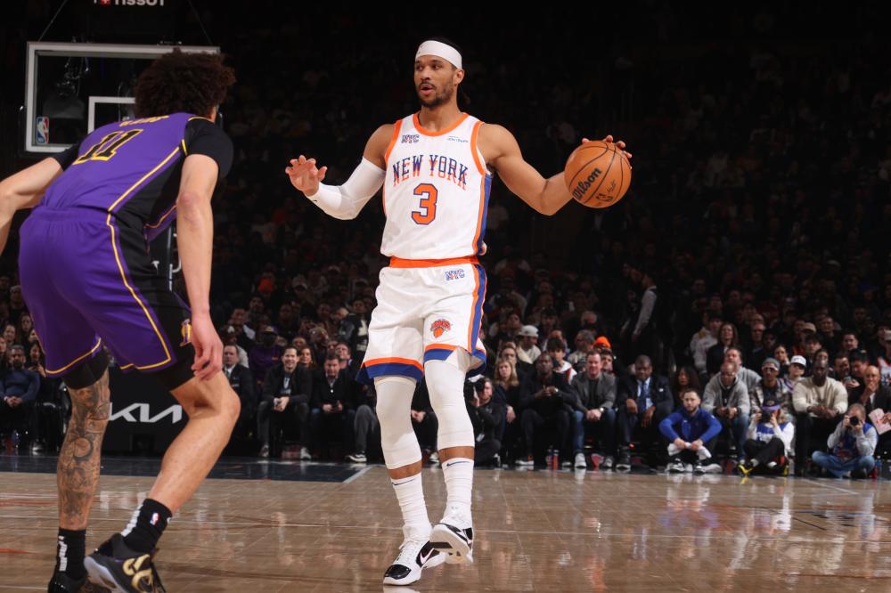 来的职业挑 来的职业挑