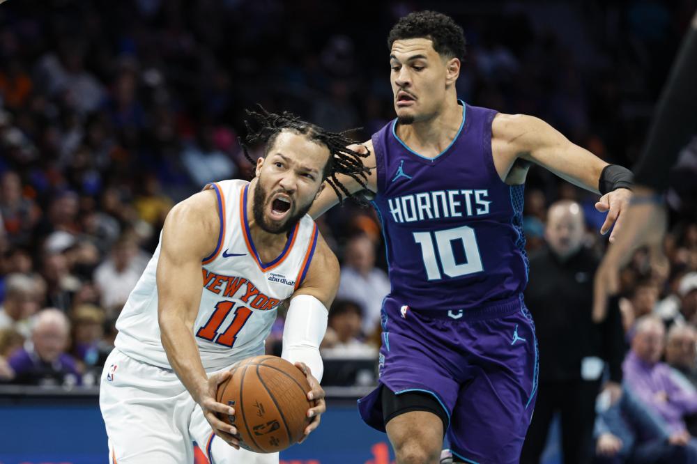 都是成长路 都是成长路