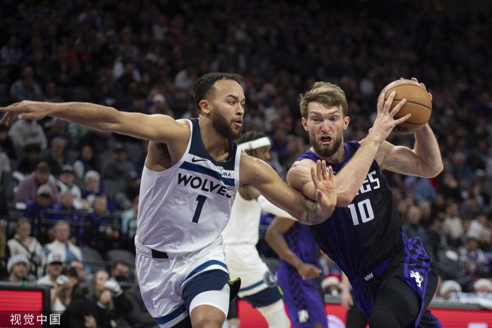 冷静与判断 冷静与判断