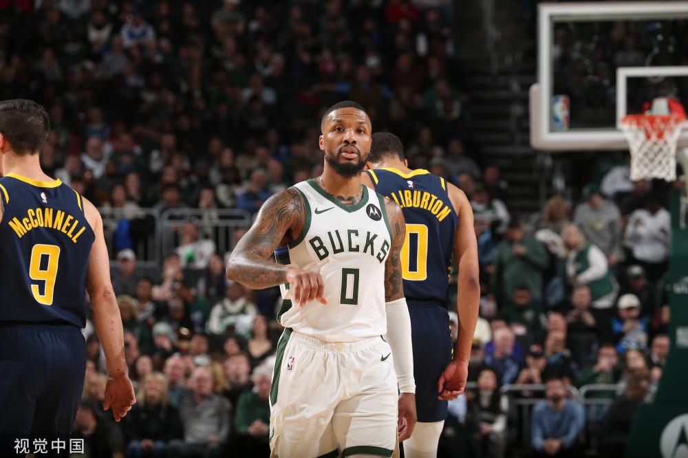 美国未来的 美国未来的