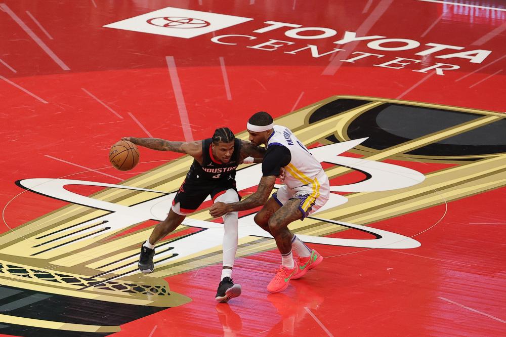 快速崛起 快速崛起