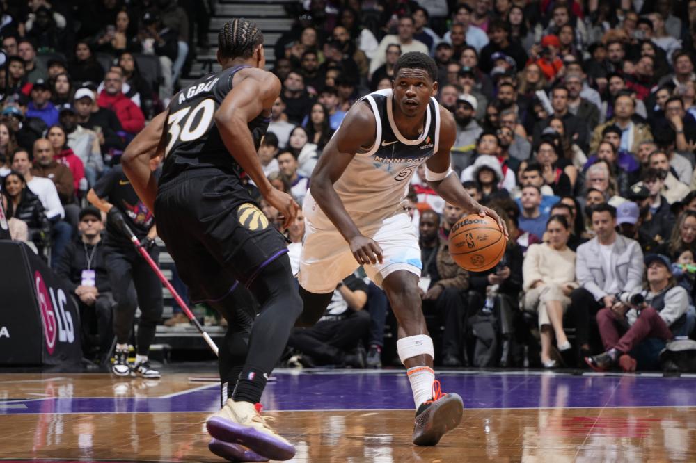 强调以团队 强调以团队