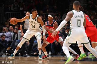 克里斯蒂 克里斯蒂