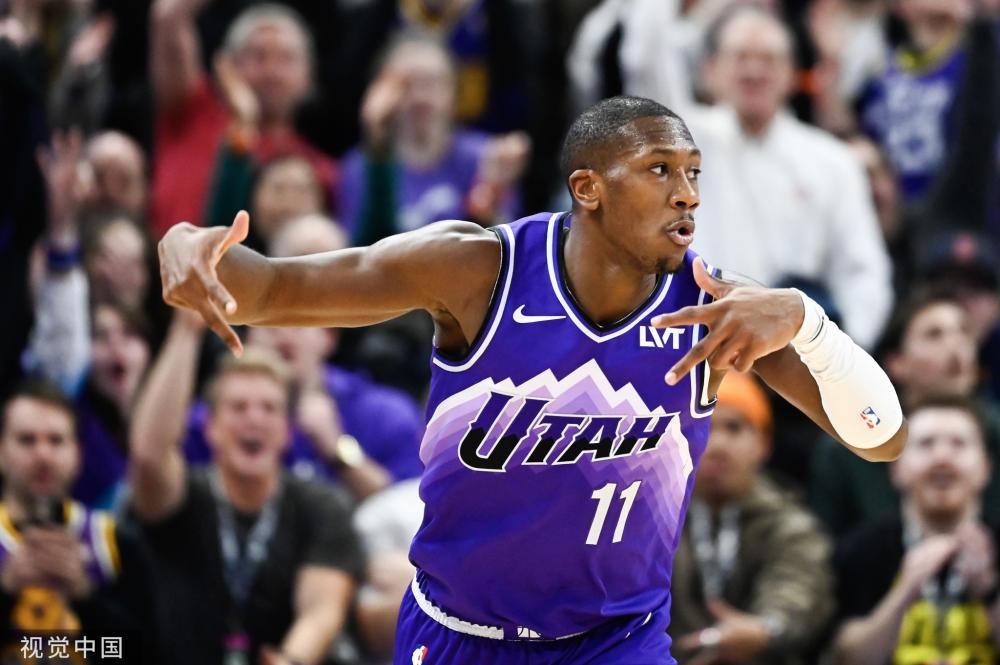 篮球只是人 篮球只是人