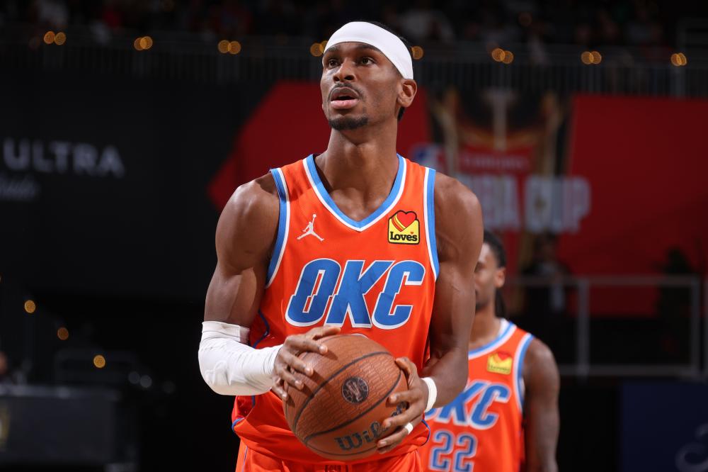 依然有机会 依然有机会